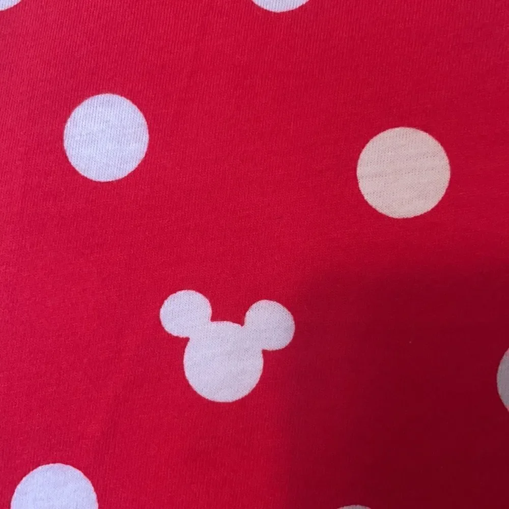 Disney sleep pants